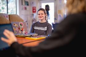 AI Isn’t the Problem: Teaching Students to Use It Well
