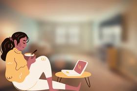 How Much Free Time Do Boarding Students Get?