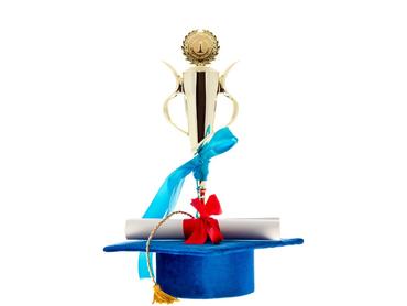 Gifts for the Boarding School Graduate