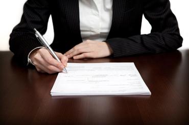 Applying To Schools: Is It Too Late?