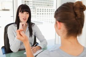 Interview FAQs Interview FAQs