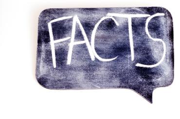 Corporal Punishment is Still Legal in Many States