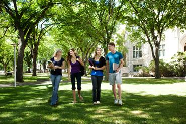 Boarding School Visits 101