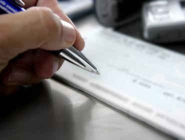 An Overview of Paying for Boarding School