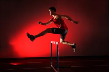 5 Challenges Parents Face