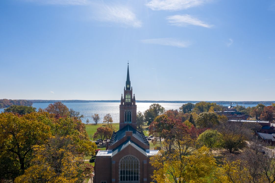 Culver Academy Tuition GSA