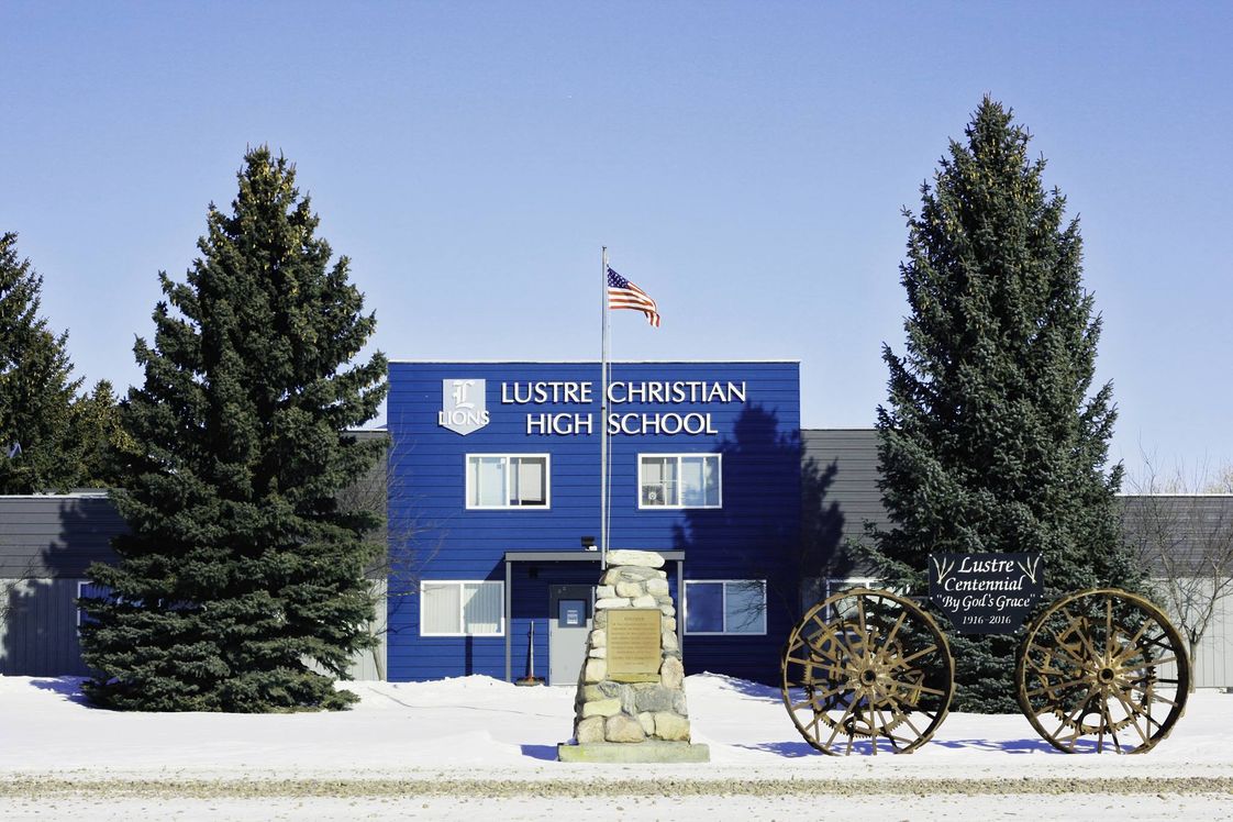 Best Boarding Schools In Montana 2021 22 