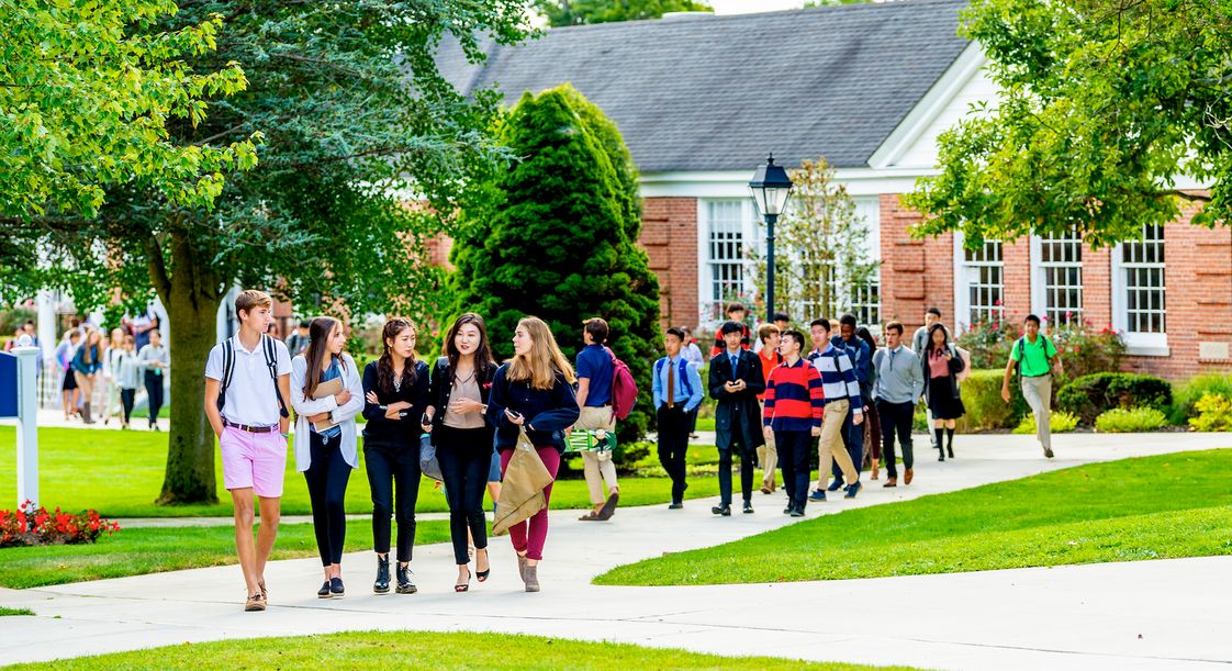 best-boarding-schools-in-new-york-2023