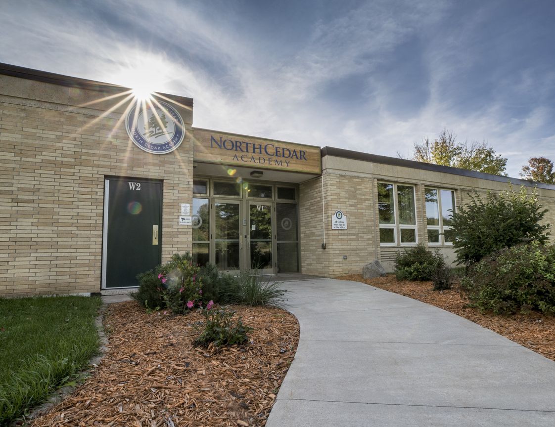 Boarding School Review CollegePrep & Jr. Boarding Schools