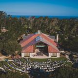 Stevenson School Photo #1 - Stevenson is a coeducational, grades 912 day and boarding school located in Pebble Beach, California, on the scenic Monterey Peninsula.