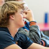 Subiaco Academy Photo #7