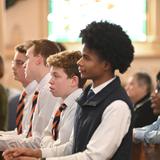 Subiaco Academy Photo #17