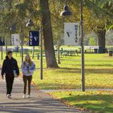 Villanova Preparatory School Photo - Founded in 1924, Villanova Prep is the only Catholic boarding school in the Augustinian tradition. In this supportive environment, students are comfortable taking risks and learning more about themselves throughout their Villanova experience.