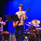 Walnut Hill School for the Arts Photo #2