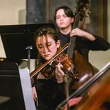 Walnut Hill School for the Arts Photo #8