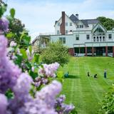 Walnut Hill School for the Arts Photo