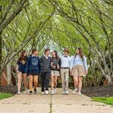 The Webb School Photo