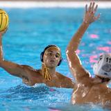 The Webb Schools Photo #28 - Boys Water Polo (we have Girls too)