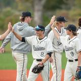 Bridgton Academy Photo #4