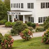 Bridgton Academy Photo #6