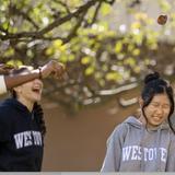 Westover School Photo #1