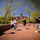 Cushing Academy Photo #7