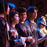 Cushing Academy Photo #8