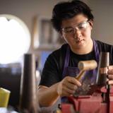 Cushing Academy Photo #11