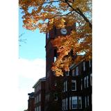 Cushing Academy Photo #1 - Main Building