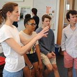 St. Paul's School Photo #9 - SPS 9