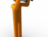 5 Reasons to Start Your School Search Early