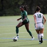 Proctor Academy Photo #10 - Students participate in athletics as part of our commitment to developing confident, resilient graduates.