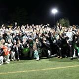 Proctor Academy Photo #5 - Celebrating TOGETHER!