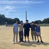 Georgetown Preparatory School Photo #8 - Just 12 miles from the Washington Monument, Prep offers students easy access to all that Washington, D.C. has to offer. Come explore the nation's capital!