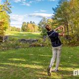 Gould Academy Photo #12