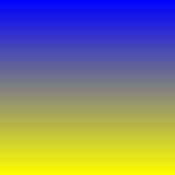 Testing1222 Photo #6 - BSR remote test upload 2026-04-29 15:23