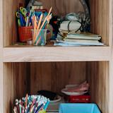 Testing1222 Photo #2