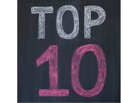 10 Top Reasons to Go to Boarding School