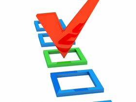 International Students: Boarding School Benefits