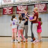 Brewster Academy Photo #7 - We are proud to offer our students a number of diverse clubs and activities to meet a variety of needs, enhance individual talents, provide opportunities to explore teamwork and leadership, learn about giving back, and ultimately helping to develop 'Lives of Purpose'.