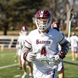 Saint James School Photo #5 - Athletics are an integral part of the Saint James experience-keeping our students active; helping them develop teamwork, leadership, and discipline; and providing opportunities to embrace new experiences.