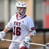 Fay School Photo #5 - Athletics is an intrinsic part of life at Fay-and whether you're a novice or an elite athlete, there's a sport for you and opportunities to reach your personal best. With 20+ sports offered, 57 different teams over 3 seasons, and 10 intramural options, every student is able to find an option that is appropriately challenging and engaging.