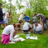 The Bement School Photo #15