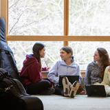 The Bement School Photo #29