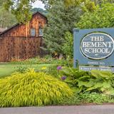 The Bement School Photo #4