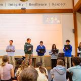 The Bement School Photo #10