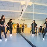 The Bement School Photo #14