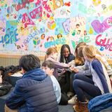 The Bement School Photo #16