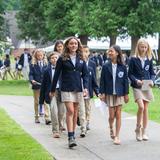 The Bement School Photo #18