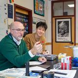 The Bement School Photo #28